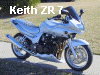 Keith ZR 7